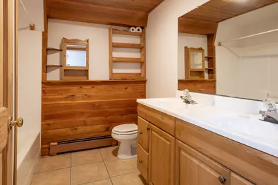 9 Graytown Road, Sedgwick, ME 04676 - Photo 44