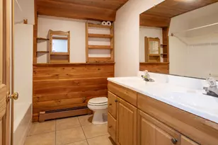 9 Graytown Rd, Sedgwick, ME 04676 - Photo 44