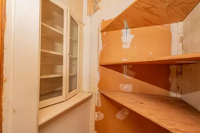 18 Prospect Street, Skowhegan, ME 04976 - Photo 24