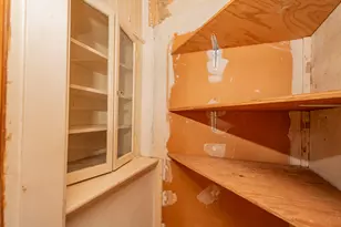 18 Prospect St, Skowhegan, ME 04976 - Photo 24