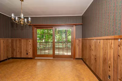 18 Prospect Street, Skowhegan, ME 04976 - Photo 6