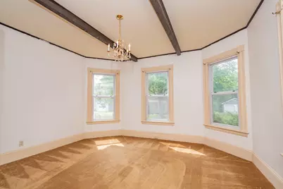 18 Prospect Street, Skowhegan, ME 04976 - Photo 20