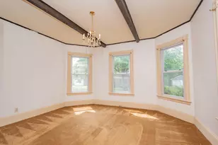 18 Prospect St, Skowhegan, ME 04976 - Photo 20