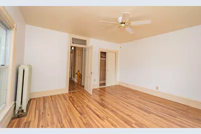 18 Prospect Street, Skowhegan, ME 04976 - Photo 34