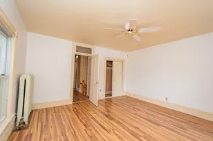 18 Prospect St, Skowhegan, ME 04976 - Photo 34
