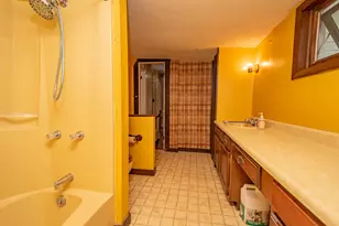 18 Prospect St, Skowhegan, ME 04976 - Photo 42
