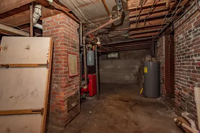 18 Prospect Street, Skowhegan, ME 04976 - Photo 50