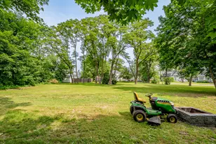 18 Prospect St, Skowhegan, ME 04976 - Photo 48