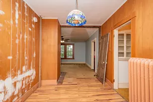 18 Prospect St, Skowhegan, ME 04976 - Photo 26