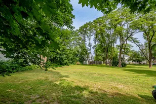 18 Prospect St, Skowhegan, ME 04976 - Photo 46