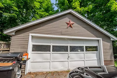 18 Prospect Street, Skowhegan, ME 04976 - Photo 2