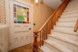 18 Prospect St, Skowhegan, ME 04976 - Photo 30