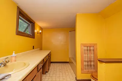 18 Prospect Street, Skowhegan, ME 04976 - Photo 40