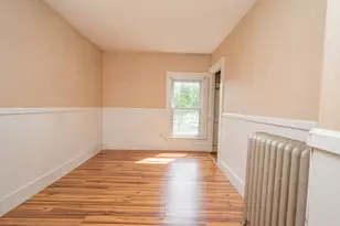 18 Prospect St, Skowhegan, ME 04976 - Photo 38