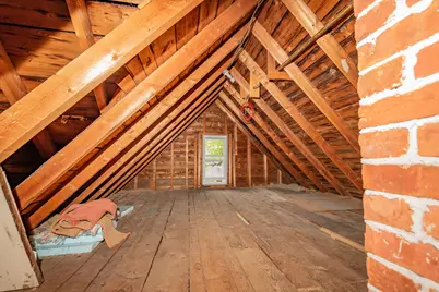 18 Prospect Street, Skowhegan, ME 04976 - Photo 44