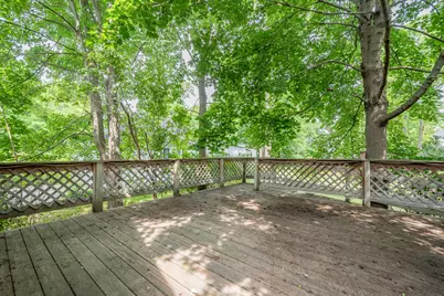 18 Prospect Street, Skowhegan, ME 04976 - Photo 56