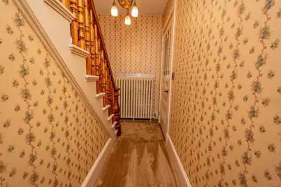 18 Prospect Street, Skowhegan, ME 04976 - Photo 28