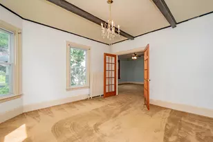 18 Prospect St, Skowhegan, ME 04976 - Photo 22