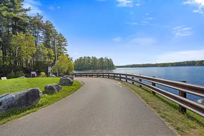 Porus Island, T1 R9 Wels, ME 04462 - Photo 66