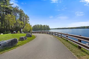 Porus Island, T1 R9 Wels, ME 04462 - Photo 66