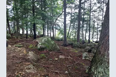 49 Map Pi010 Plan 11 Lot 49, T1 R9 Wels, ME 00000 - Photo 46