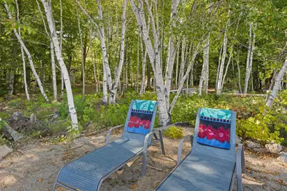 49 Map Pi010 Plan 11 Lot 49, T1 R9 Wels, ME 00000 - Photo 6