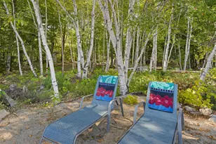 49 Map Pi010 Plan 11 Lot 49, T1 R9 Wels, ME 00000 - Photo 6