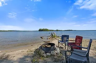 Porus Island, T1 R9 Wels, ME 04462 - Photo 56