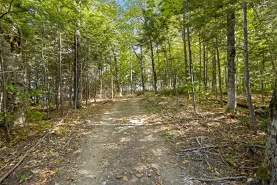 Porus Island, T1 R9 Wels, ME 04462 - Photo 46