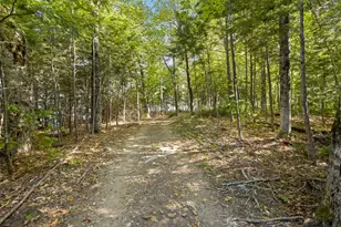 Porus Island, T1 R9 Wels, ME 04462 - Photo 46