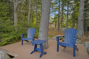 Porus Island, T1 R9 Wels, ME 04462 - Photo 50