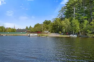 Porus Island, T1 R9 Wels, ME 04462 - Photo 64