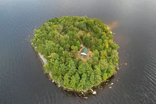 Porus Island, T1 R9 Wels, ME 04462 - Photo 70