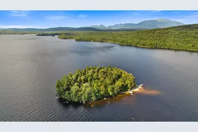 49 Map Pi010 Plan 11 Lot 49, T1 R9 Wels, ME 00000 - Photo 1