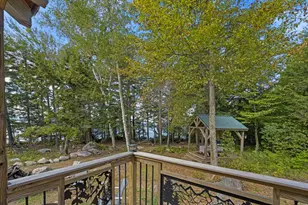 Porus Island, T1 R9 Wels, ME 04462 - Photo 22