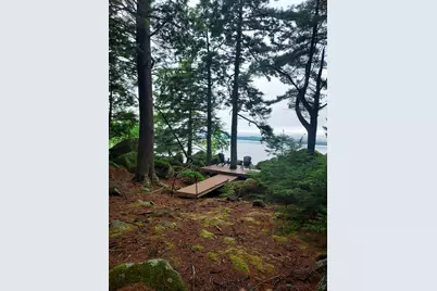 49 Map Pi010 Plan 11 Lot 49, T1 R9 Wels, ME 00000 - Photo 50
