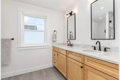 8 Waxwing Lane #50, Falmouth, ME 04105 - Photo 30