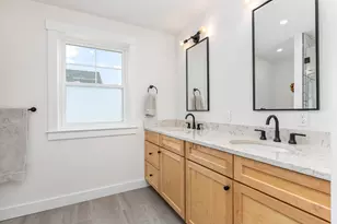 8 Waxwing Ln, Falmouth, ME 04105 - Photo 30