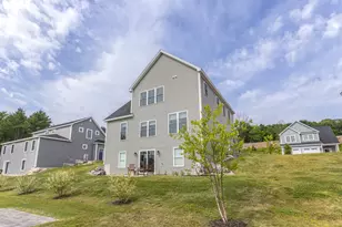 8 Waxwing Ln, Falmouth, ME 04105 - Photo 38