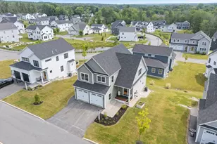 8 Waxwing Ln, Falmouth, ME 04105 - Photo 6
