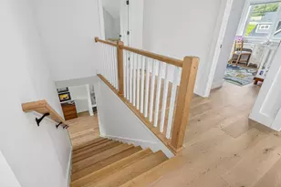 8 Waxwing Ln, Falmouth, ME 04105 - Photo 32