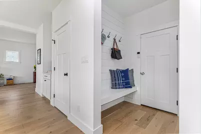 8 Waxwing Lane #50, Falmouth, ME 04105 - Photo 16