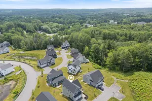 8 Waxwing Ln, Falmouth, ME 04105 - Photo 46