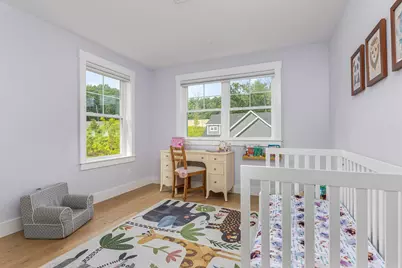 8 Waxwing Lane #50, Falmouth, ME 04105 - Photo 20