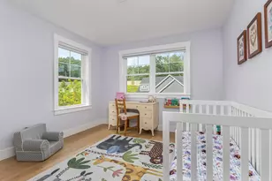 8 Waxwing Ln, Falmouth, ME 04105 - Photo 20
