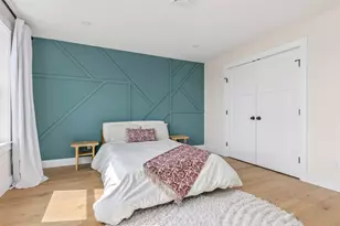 8 Waxwing Ln, Falmouth, ME 04105 - Photo 28
