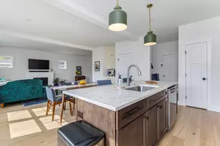 8 Waxwing Ln, Falmouth, ME 04105 - Photo 14