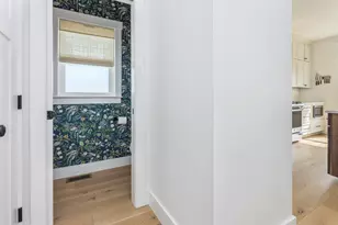 8 Waxwing Ln, Falmouth, ME 04105 - Photo 18