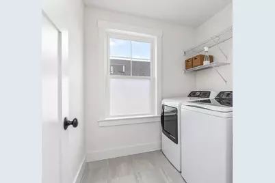 8 Waxwing Lane #50, Falmouth, ME 04105 - Photo 26