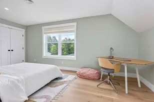 8 Waxwing Ln, Falmouth, ME 04105 - Photo 22